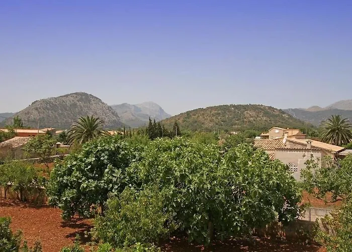 Cozy House For 4 People In A Quiet Rural Area By Renthousing Nyaraló *