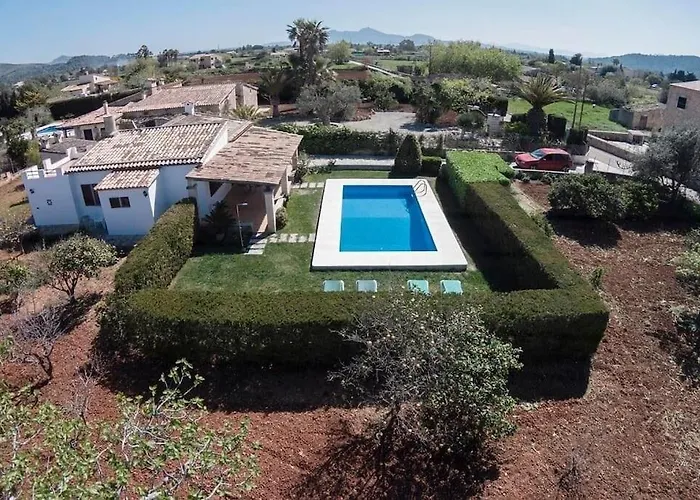 Cozy House For 4 People In A Quiet Rural Area By Renthousing Nyaraló *