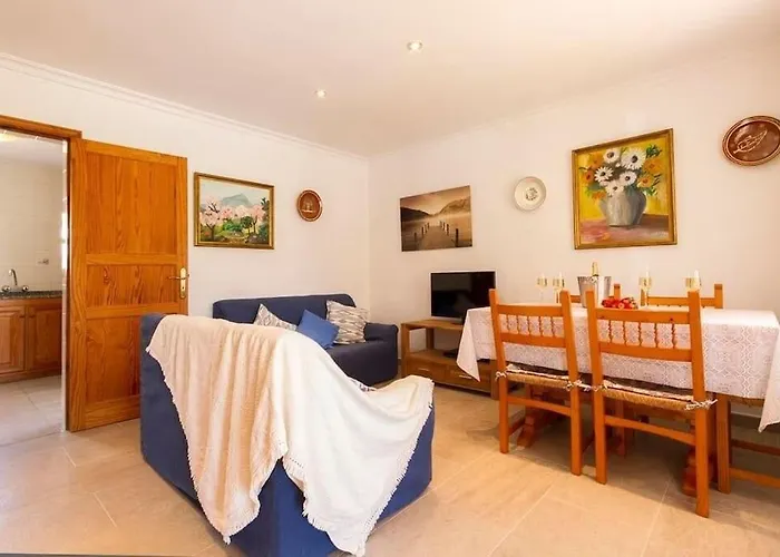 Cozy House For 4 People In A Quiet Rural Area By Renthousing Nyaraló