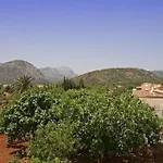 Cozy House For 4 People In A Quiet Rural Area By Renthousing Holiday home *