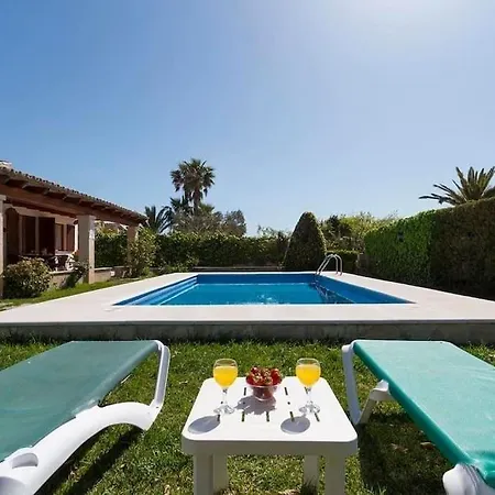 Cozy House For 4 People In A Quiet Rural Area By Renthousing Casa vacanze