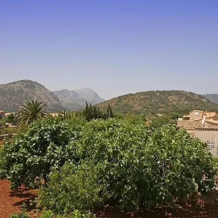 Cozy House For 4 People In A Quiet Rural Area By Renthousing Holiday home *