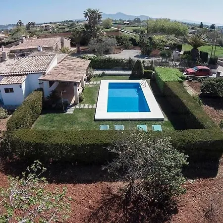 Cozy House For 4 People In A Quiet Rural Area By Renthousing Casa vacanze *
