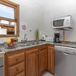 Holiday home Cozy House For 4 People In A Quiet Rural Area By Renthousing Port de Pollenca