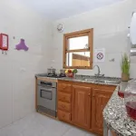 Cozy House For 4 People In A Quiet Rural Area By Renthousing Holiday home Port de Pollenca